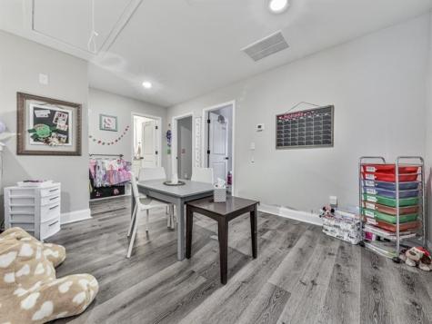 24 N Rim Drive Jasper GA 30143