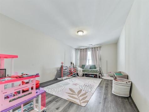 24 N Rim Drive Jasper GA 30143