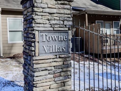 24 N Rim Drive Jasper GA 30143