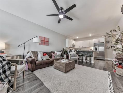 24 N Rim Drive Jasper GA 30143