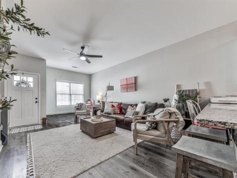 24 N Rim Drive Jasper GA 30143