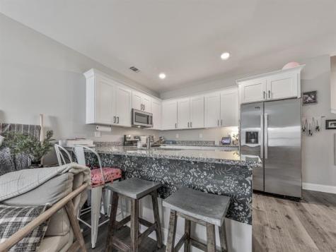 24 N Rim Drive Jasper GA 30143