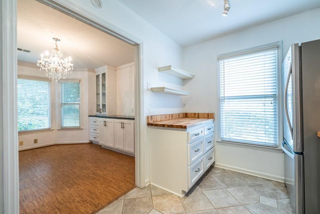 5 Plantation Drive NE Atlanta GA 30324