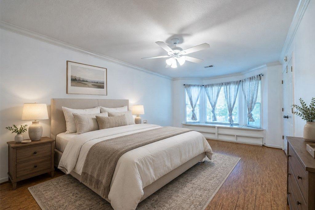 5 Plantation Drive NE Atlanta GA 30324