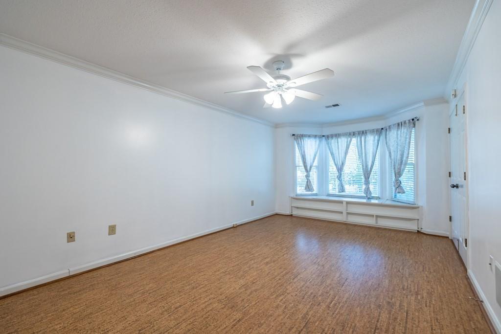 5 Plantation Drive NE Atlanta GA 30324