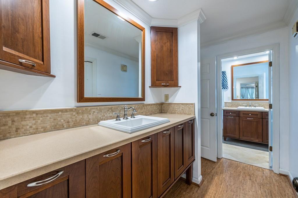 5 Plantation Drive NE Atlanta GA 30324