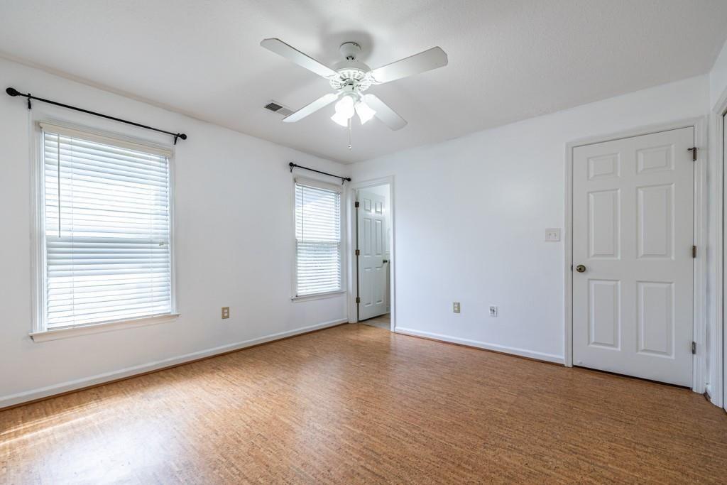 5 Plantation Drive NE Atlanta GA 30324