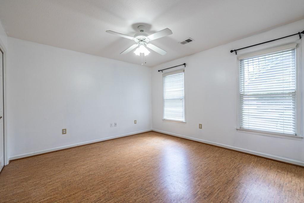 5 Plantation Drive NE Atlanta GA 30324