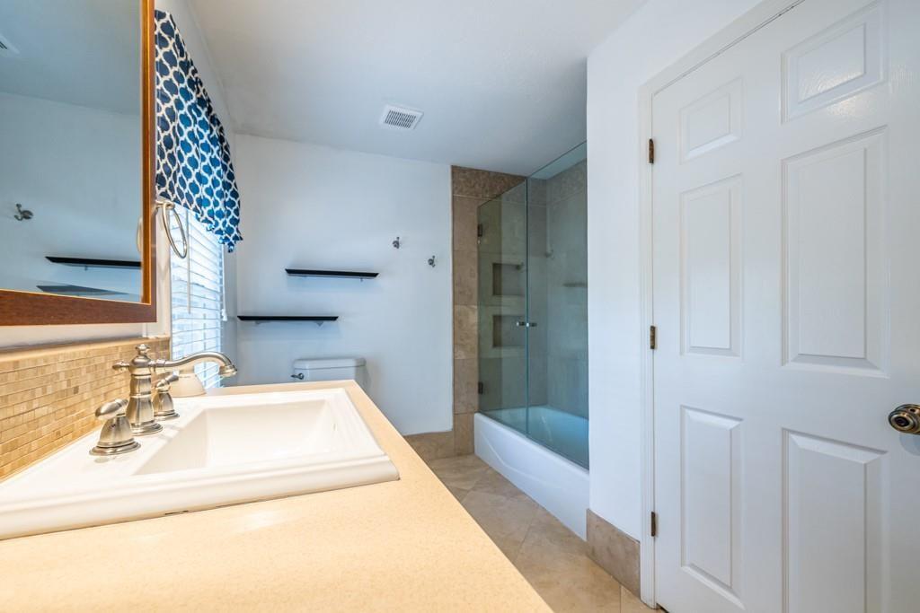 5 Plantation Drive NE Atlanta GA 30324