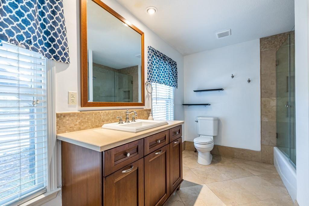 5 Plantation Drive NE Atlanta GA 30324