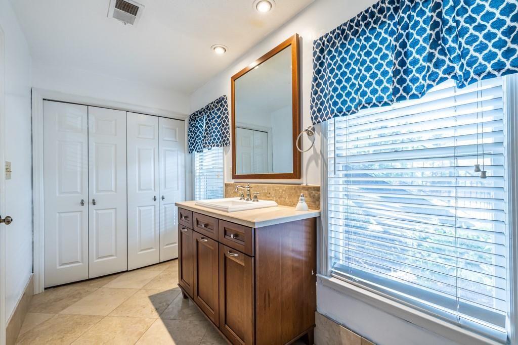 5 Plantation Drive NE Atlanta GA 30324