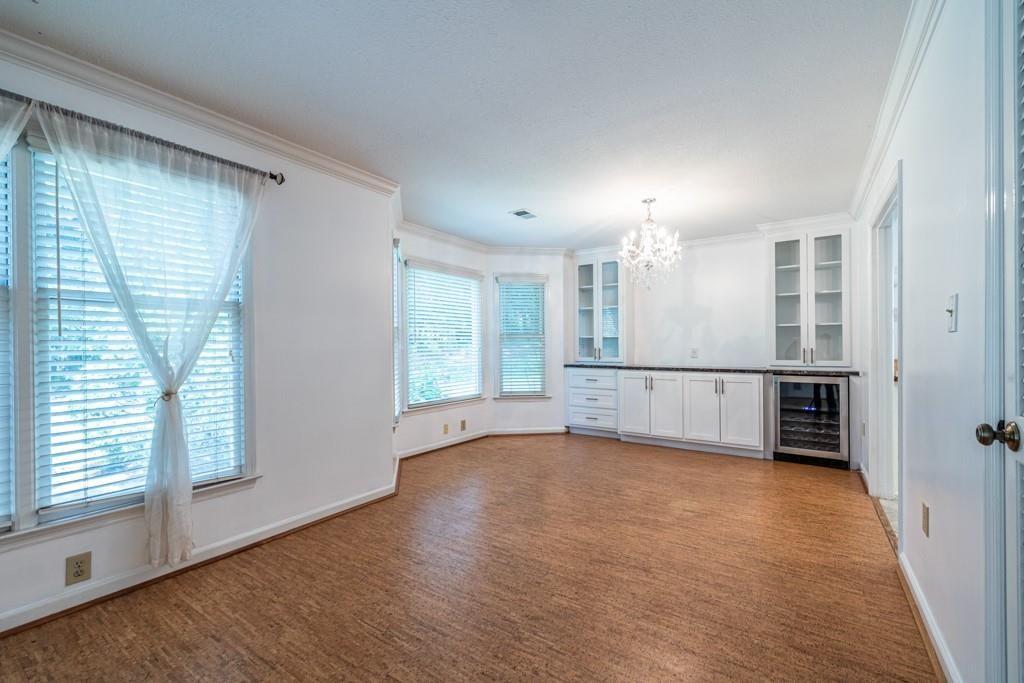 5 Plantation Drive NE Atlanta GA 30324