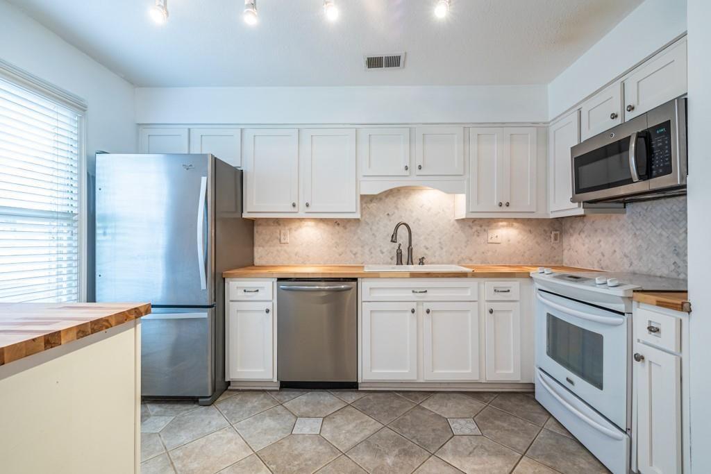 5 Plantation Drive NE Atlanta GA 30324
