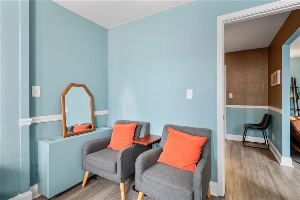 215 Piedmont Avenue NE Atlanta GA 30308