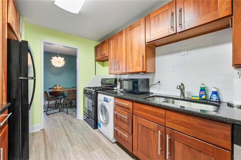 215 Piedmont Avenue NE Atlanta GA 30308