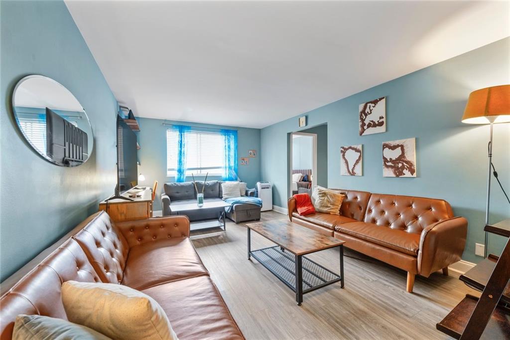 215 Piedmont Avenue NE Atlanta GA 30308