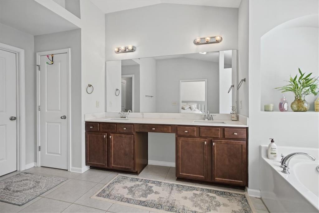 1323 Brookmere Way Cumming GA 30040