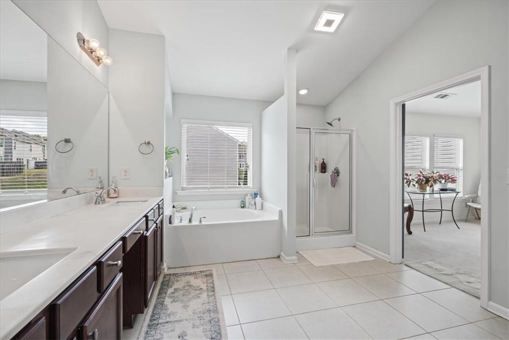 1323 Brookmere Way Cumming GA 30040