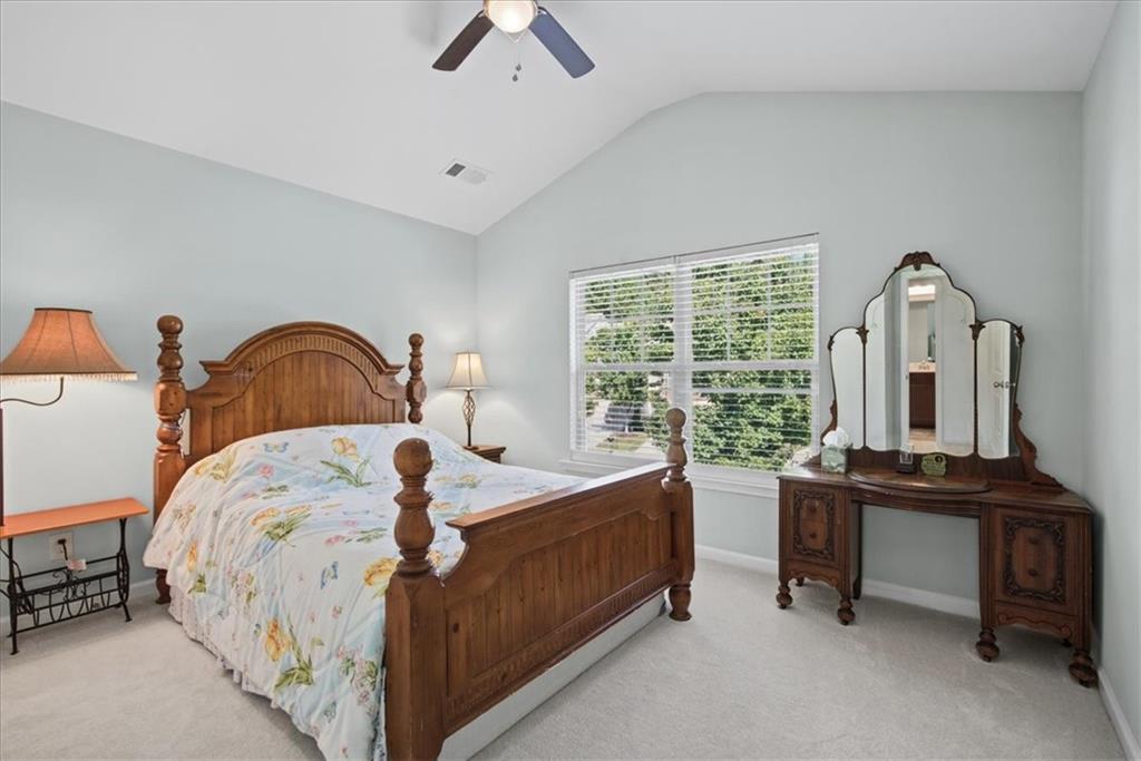 1323 Brookmere Way Cumming GA 30040