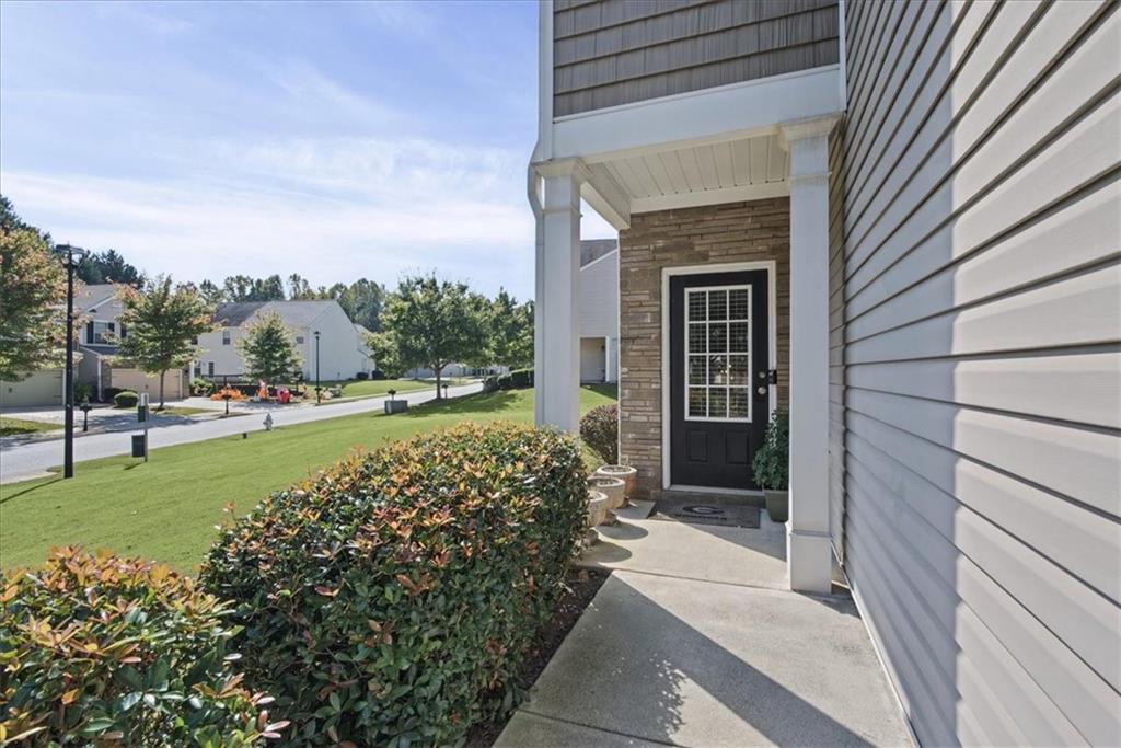 1323 Brookmere Way Cumming GA 30040