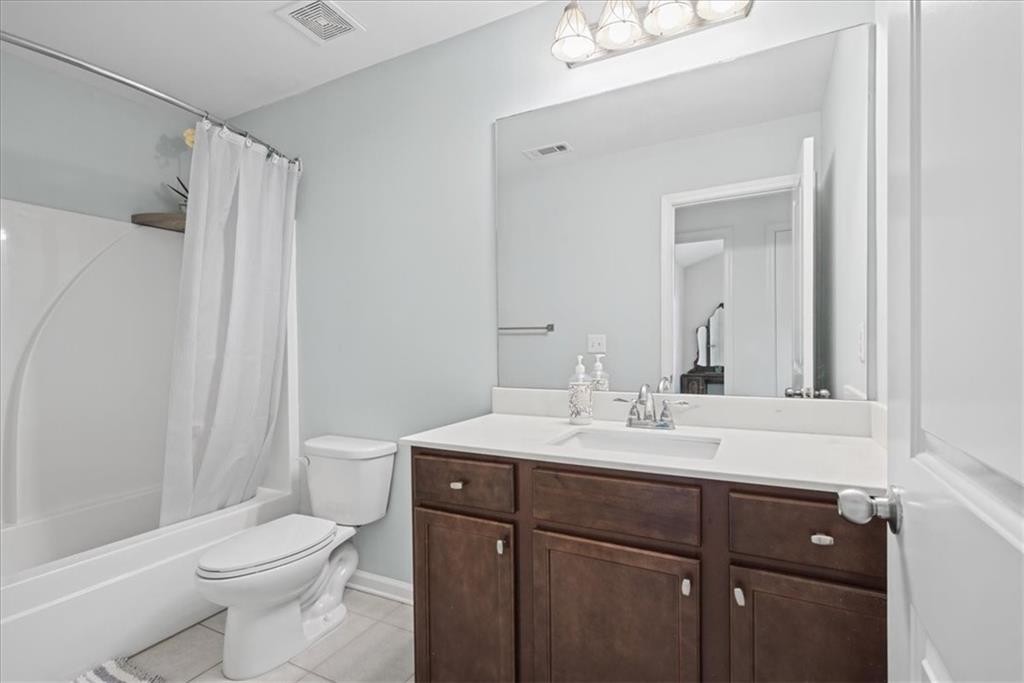1323 Brookmere Way Cumming GA 30040