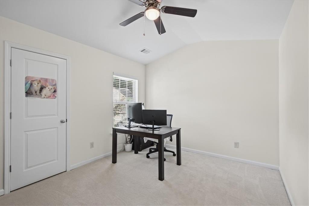 1323 Brookmere Way Cumming GA 30040