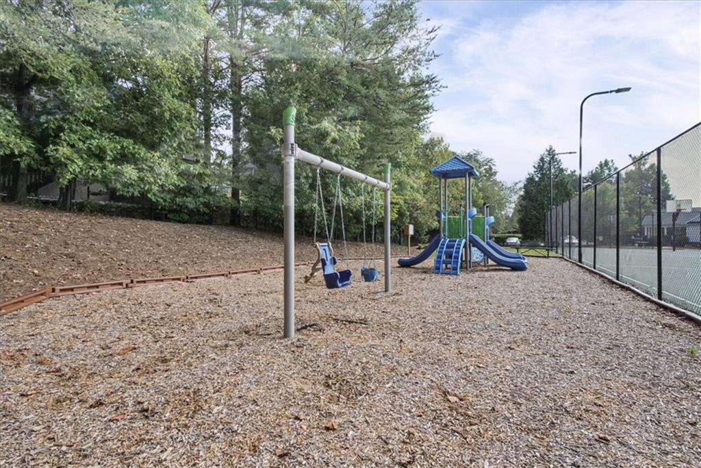 1323 Brookmere Way Cumming GA 30040