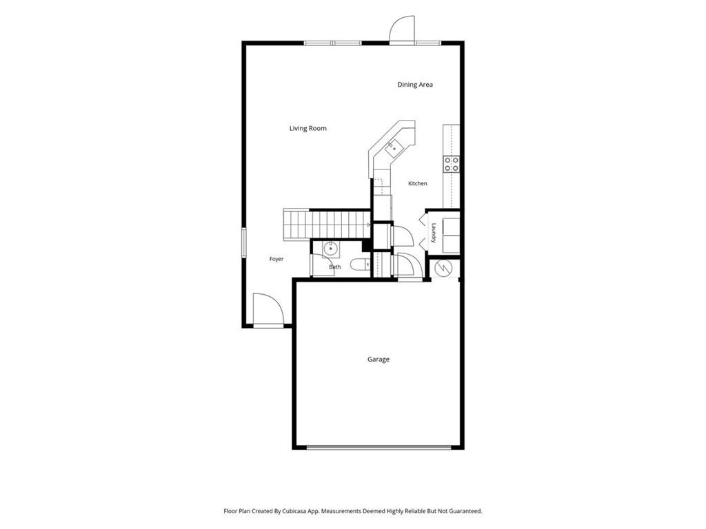 1323 Brookmere Way Cumming GA 30040
