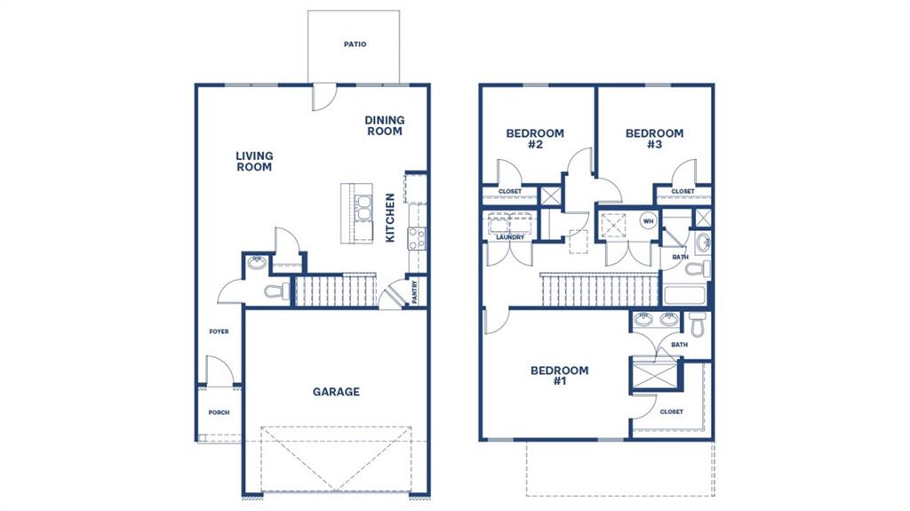 113 Bailee Court Warner Robins GA 31088