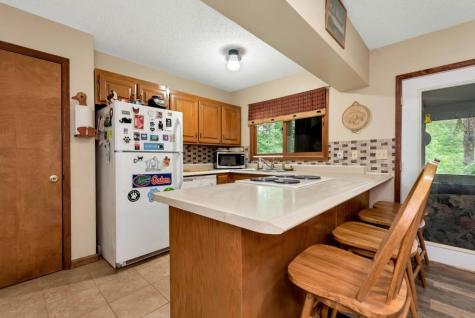 390 Alpenrosen Strasse Helen GA 30545