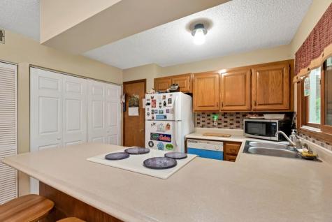 390 Alpenrosen Strasse Helen GA 30545