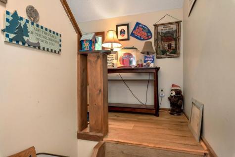 390 Alpenrosen Strasse Helen GA 30545