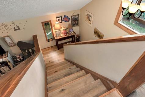 390 Alpenrosen Strasse Helen GA 30545