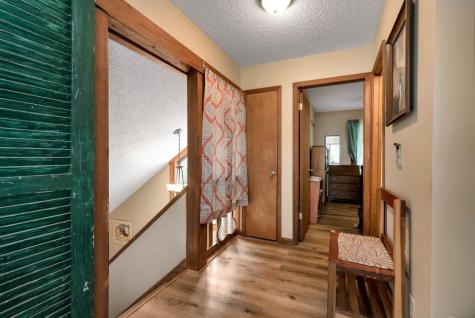 390 Alpenrosen Strasse Helen GA 30545