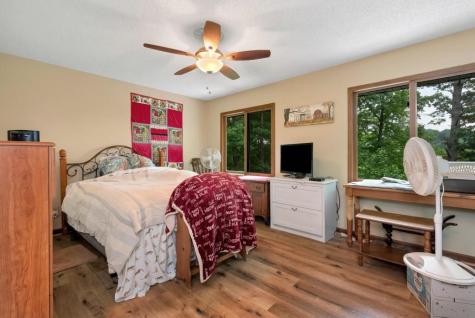 390 Alpenrosen Strasse Helen GA 30545