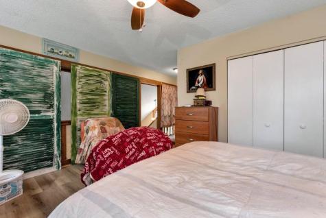390 Alpenrosen Strasse Helen GA 30545