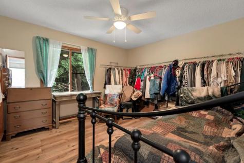 390 Alpenrosen Strasse Helen GA 30545