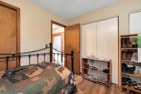 390 Alpenrosen Strasse Helen GA 30545