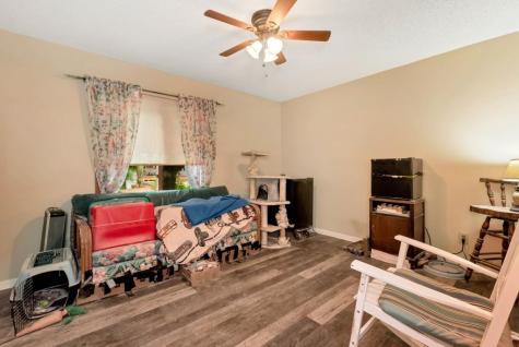 390 Alpenrosen Strasse Helen GA 30545