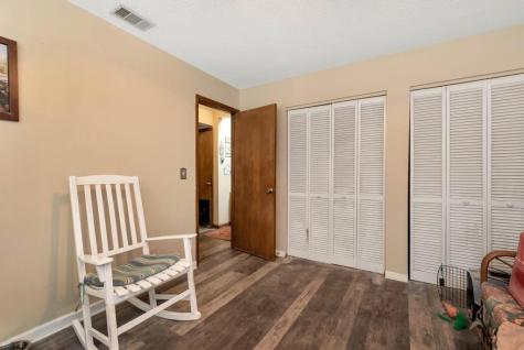 390 Alpenrosen Strasse Helen GA 30545