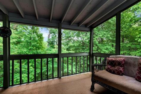 390 Alpenrosen Strasse Helen GA 30545