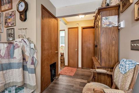 390 Alpenrosen Strasse Helen GA 30545