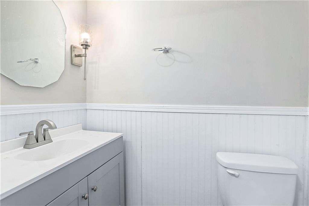 6520 Roswell Road Sandy Springs GA 30328
