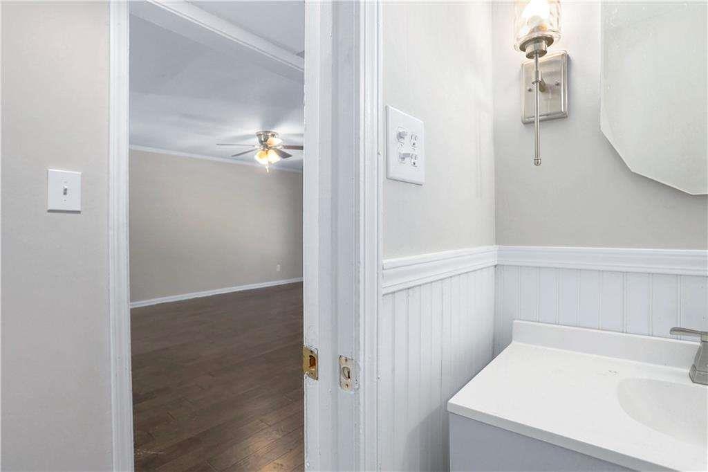 6520 Roswell Road Sandy Springs GA 30328