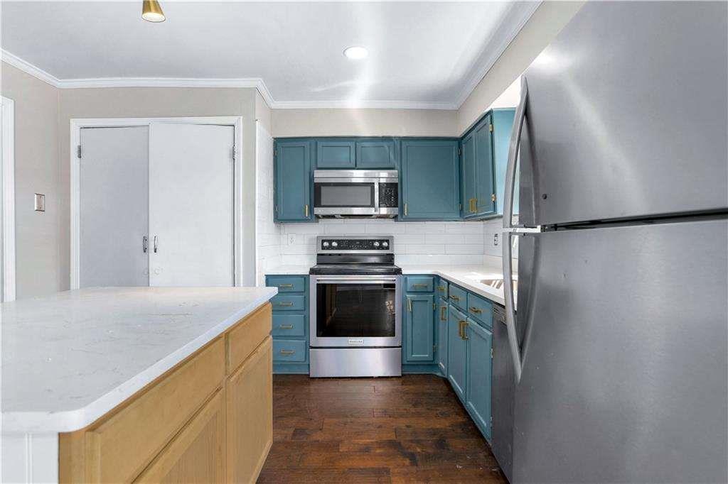 6520 Roswell Road Sandy Springs GA 30328
