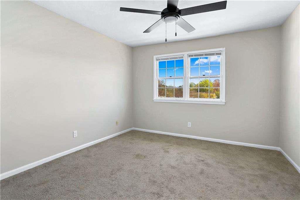 6520 Roswell Road Sandy Springs GA 30328