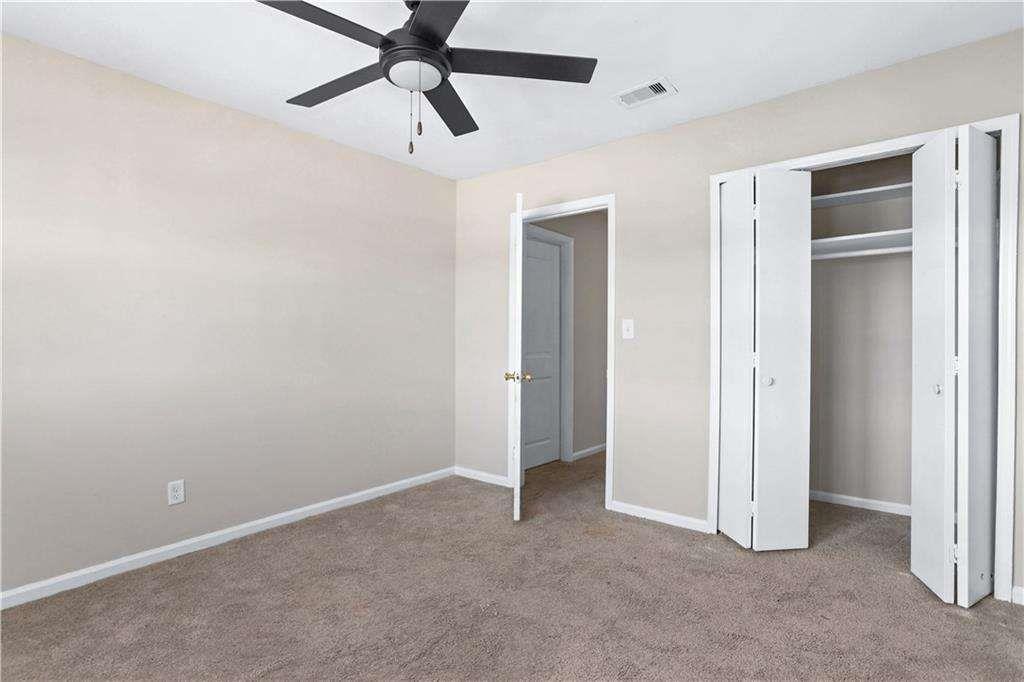 6520 Roswell Road Sandy Springs GA 30328