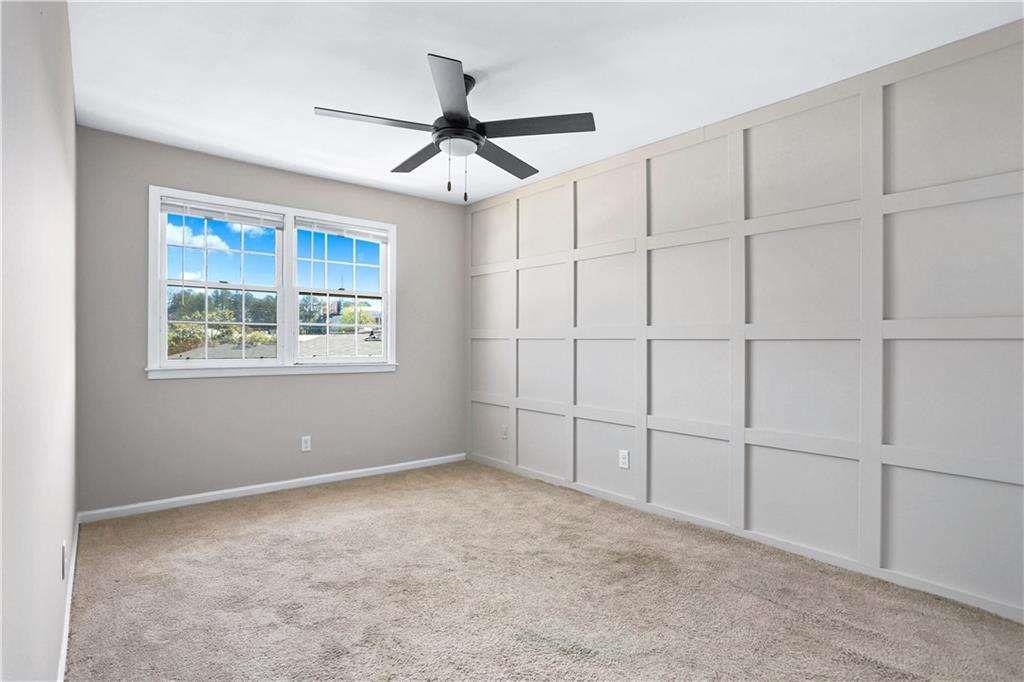 6520 Roswell Road Sandy Springs GA 30328