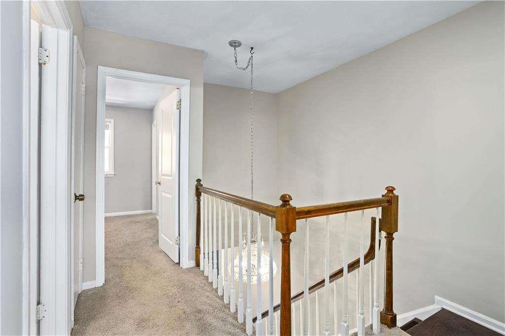 6520 Roswell Road Sandy Springs GA 30328