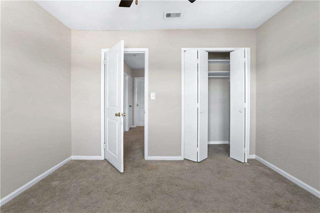 6520 Roswell Road Sandy Springs GA 30328